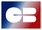 CB